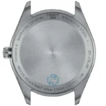 ساعت مچی مردانه تیسوت TISSOT T150.410.11.091.00 - Image 5