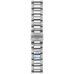 ساعت مچی مردانه تیسوت TISSOT T150.410.11.091.00 - Image 6