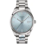 ساعت مچی مردانه تیسوت TISSOT T150.410.11.351.00