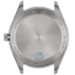ساعت مچی مردانه تیسوت TISSOT T150.410.11.351.00 - Image 5