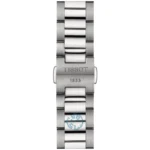ساعت مچی مردانه تیسوت TISSOT T150.410.11.351.00 - Image 6