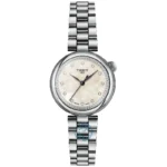 ساعت مچی زنانه تیسوت TISSOT T152.010.11.116.00