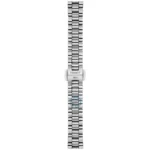 ساعت مچی زنانه تیسوت TISSOT T152.010.11.116.00 - Image 5
