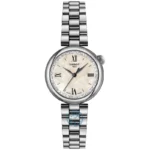 ساعت مچی زنانه تیسوت TISSOT T152.010.11.118.00