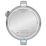 ساعت مچی زنانه تیسوت TISSOT T152.010.11.118.00 - Image 4