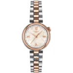 ساعت مچی زنانه تیسوت TISSOT T152.010.22.118.00