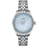 ساعت مچی زنانه تیسوت TISSOT T156.210.11.351.00