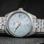 ساعت مچی زنانه تیسوت TISSOT T156.210.11.351.00 - Image 3