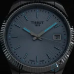 ساعت مچی زنانه تیسوت TISSOT T156.210.11.351.00 - Image 4