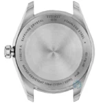ساعت مچی زنانه تیسوت TISSOT T156.210.11.351.00 - Image 5