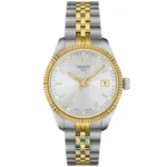 ساعت مچی زنانه تیسوت TISSOT T156.210.22.031.00