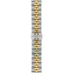 ساعت مچی زنانه تیسوت TISSOT T156.210.22.031.00 - Image 5