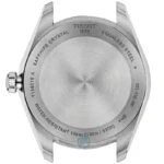 ساعت مچی زنانه تیسوت TISSOT T156.210.22.031.00 - Image 6