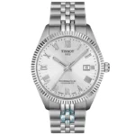 ساعت مچی مردانه تیسوت TISSOT T156.408.11.033.00