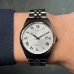 ساعت مچی مردانه تیسوت TISSOT T156.408.11.033.00 - Image 3