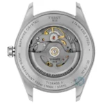 ساعت مچی مردانه تیسوت TISSOT T156.408.11.033.00 - Image 5