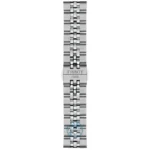 ساعت مچی مردانه تیسوت TISSOT T156.408.11.033.00 - Image 6