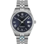 ساعت مچی مردانه تیسوت TISSOT T156.408.11.043.00
