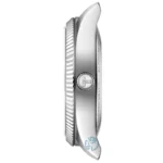 ساعت مچی مردانه تیسوت TISSOT T156.408.11.043.00 - Image 4