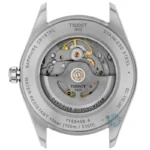 ساعت مچی مردانه تیسوت TISSOT T156.408.11.043.00 - Image 5