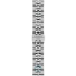 ساعت مچی مردانه تیسوت TISSOT T156.408.11.043.00 - Image 6
