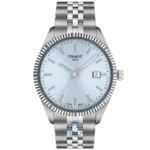 ساعت مچی مردانه تیسوت TISSOT T156.410.11.351.00