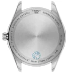 ساعت مچی مردانه تیسوت TISSOT T156.410.11.351.00 - Image 4
