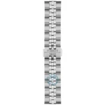 ساعت مچی مردانه تیسوت TISSOT T156.410.11.351.00 - Image 5