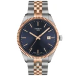 ساعت مچی مردانه تیسوت TISSOT T156.410.22.041.00