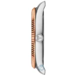 ساعت مچی مردانه تیسوت TISSOT T156.410.22.041.00 - Image 5