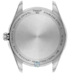 ساعت مچی مردانه تیسوت TISSOT T156.410.22.041.00 - Image 6