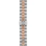 ساعت مچی مردانه تیسوت TISSOT T156.410.22.041.00 - Image 7