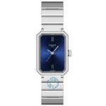 ساعت مچی زنانه تیسوت TISSOT T160.110.11.043.00