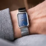 ساعت مچی زنانه تیسوت TISSOT T160.110.11.043.00 - Image 2