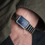 ساعت مچی زنانه تیسوت TISSOT T160.110.11.043.00 - Image 4