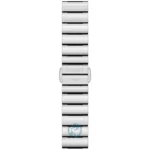 ساعت مچی زنانه تیسوت TISSOT T160.110.11.043.00 - Image 6