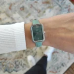 ساعت مچی زنانه تیسوت TISSOT T160.110.16.093.00 - Image 2