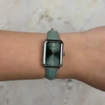 ساعت مچی زنانه تیسوت TISSOT T160.110.16.093.00 - Image 3