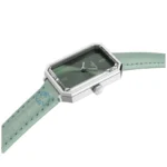 ساعت مچی زنانه تیسوت TISSOT T160.110.16.093.00 - Image 4