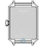 ساعت مچی زنانه تیسوت TISSOT T160.110.16.093.00 - Image 5