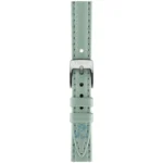 ساعت مچی زنانه تیسوت TISSOT T160.110.16.093.00 - Image 6