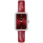 ساعت مچی زنانه تیسوت TISSOT T160.110.16.423.00