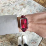 ساعت مچی زنانه تیسوت TISSOT T160.110.16.423.00 - Image 2