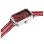 ساعت مچی زنانه تیسوت TISSOT T160.110.16.423.00 - Image 4