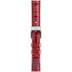 ساعت مچی زنانه تیسوت TISSOT T160.110.16.423.00 - Image 6