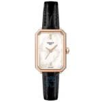 ساعت مچی زنانه تیسوت TISSOT T160.110.36.113.00