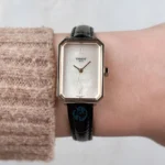 ساعت مچی زنانه تیسوت TISSOT T160.110.36.113.00 - Image 3