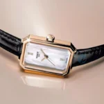 ساعت مچی زنانه تیسوت TISSOT T160.110.36.113.00 - Image 4