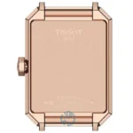 ساعت مچی زنانه تیسوت TISSOT T160.110.36.113.00 - Image 5