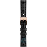 ساعت مچی زنانه تیسوت TISSOT T160.110.36.113.00 - Image 6